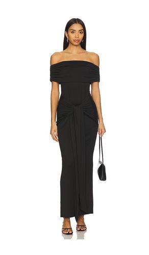 ROBE CALISTA en . Taille L. Also en - NIA - Modalova