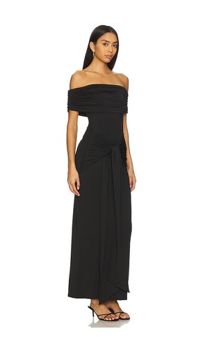 ROBE CALISTA en . Taille L. Also en - NIA - Modalova