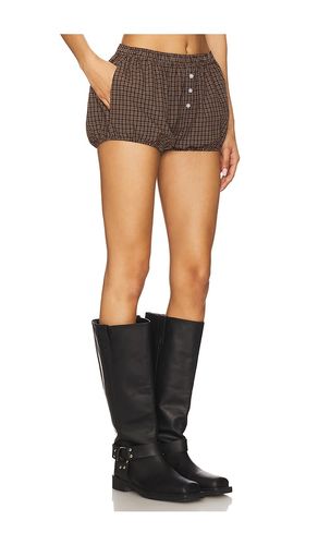 Jack Bloomer Short in . Size L. Also in - NIA - Modalova