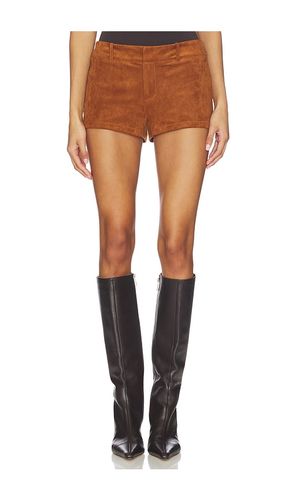 Gower Short en . Taille S. Also en M, L - NIA - Modalova