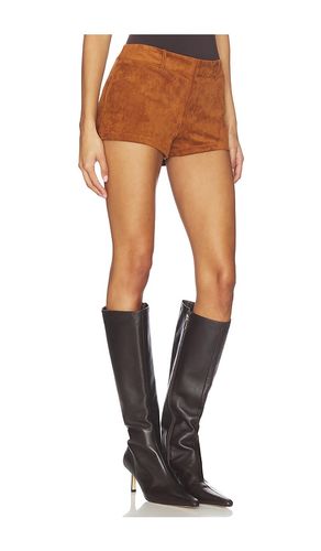 Gower Short en . Taille S. Also en M, L - NIA - Modalova