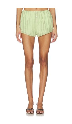 Isadora Short en . Taille L. Also en M - NIA - Modalova