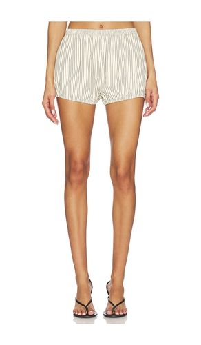 SHORT BLOOMER JACK en . Taille S. Also en XS - NIA - Modalova