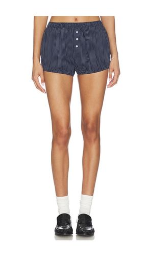 SHORT BLOOMER JULES en . Taille L. Also en - NIA - Modalova