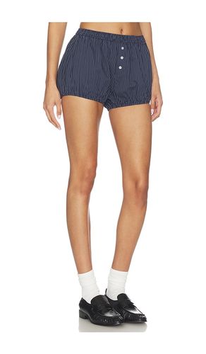SHORT BLOOMER JULES en . Taille S. Also en - NIA - Modalova