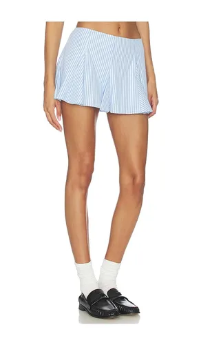 JUPE-SHORT CARINA en . Taille S. Also en L - NIA - Modalova