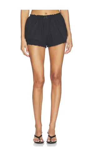 Jimena Short en . Taille L. Also en M, S, XS - NIA - Modalova