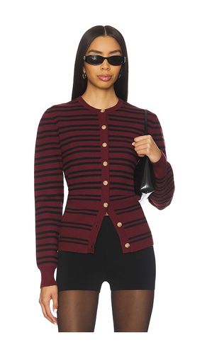 GILET BAXTER en . Taille L. Also en S, XS - NIA - Modalova
