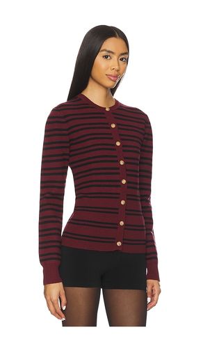 GILET BAXTER en . Taille L. Also en S, XS - NIA - Modalova
