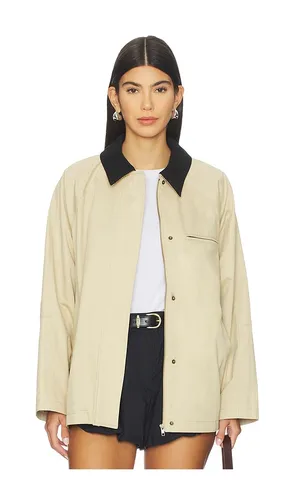 BLOUSON GALILEA en . Taille L. Also en - NIA - Modalova