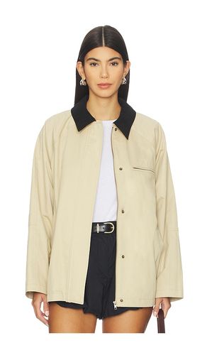 BLOUSON GALILEA en . Taille S. Also en - NIA - Modalova
