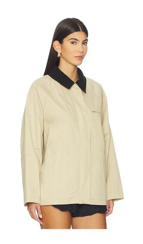 BLOUSON GALILEA en . Taille S. Also en - NIA - Modalova