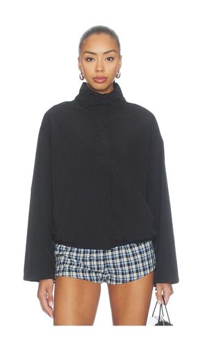 Hindley Bomber en . Taille L. Also en M, S, XL, XS - NIA - Modalova