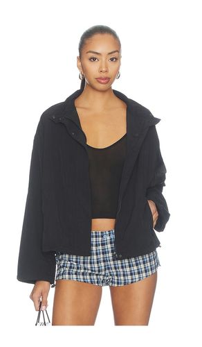 Hindley Bomber en . Taille S. Also en XS, M, L - NIA - Modalova