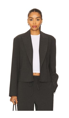 VESTE NERYS en . Taille L. Also en M - NIA - Modalova