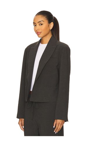 VESTE NERYS en . Taille L. Also en M, XS - NIA - Modalova