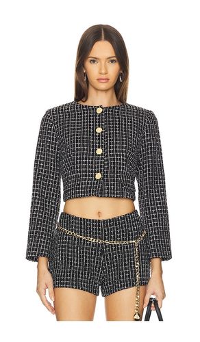 BLOUSON SEREN en . Taille S. Also en M - NIA - Modalova
