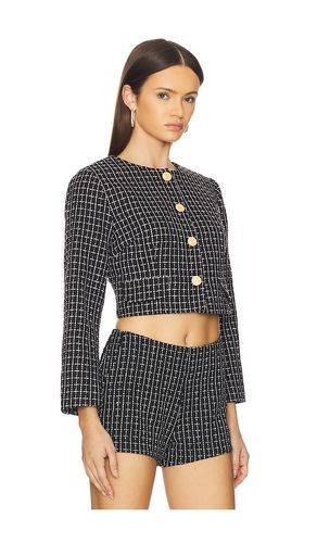 BLOUSON SEREN en . Taille L. Also en M - NIA - Modalova