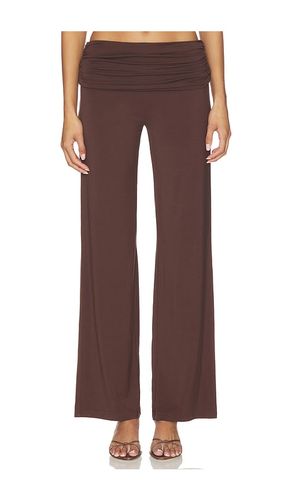 PANTALON PAOLO en . Taille L. Also en S, XL, XS - NIA - Modalova