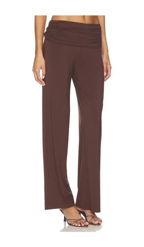 PANTALON PAOLO en . Taille L. Also en M, S, XS - NIA - Modalova