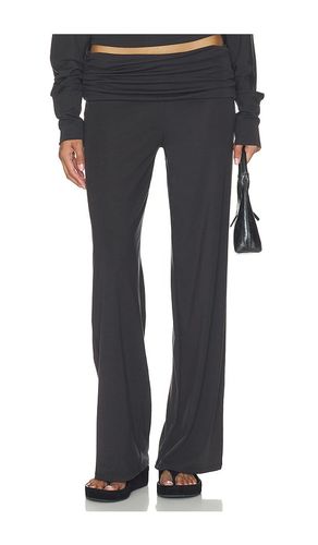 PANTALON DELFINA en . Taille S. Also en XS, M, L - NIA - Modalova