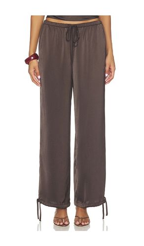 PANTALON GABRIELLA en . Taille XS. Also en - NIA - Modalova