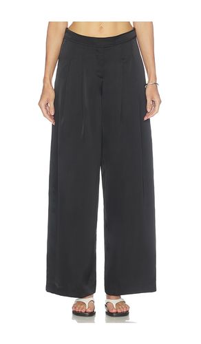 PANTALON HARTFIELD en . Taille L. Also en M, S, XL, XS - NIA - Modalova