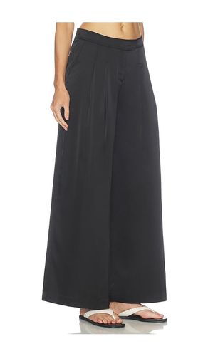 PANTALON HARTFIELD en . Taille L. Also en M, S, XL, XS - NIA - Modalova