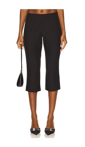 PANTALON CRUZ en . Taille S. Also en XS - NIA - Modalova