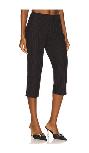 PANTALON CRUZ en . Taille S. Also en XS - NIA - Modalova