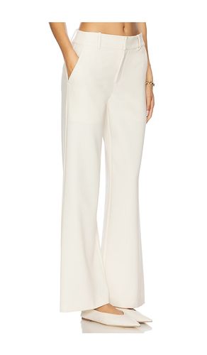 PANTALON SAGE en . Taille S. Also en M - NIA - Modalova