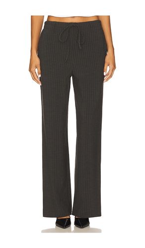 PANTALON THALIA en . Taille XS. Also en S - NIA - Modalova