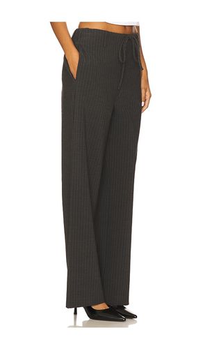 PANTALON THALIA en . Taille XS. Also en S - NIA - Modalova