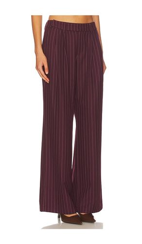 PANTALON KARA en . Taille L. Also en - NIA - Modalova