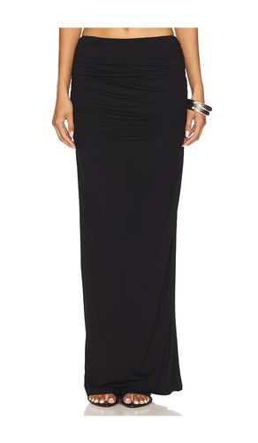 JUPE SELENA en . Taille L. Also en M, XL - NIA - Modalova