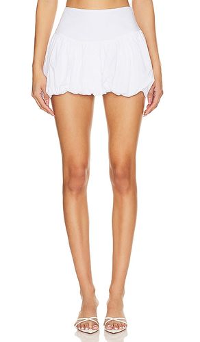 Janelle Skirt in . Size XL. Also in S, XS - NIA - Modalova