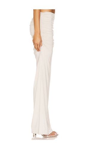 JUPE SELENA en . Taille L. Also en XL - NIA - Modalova