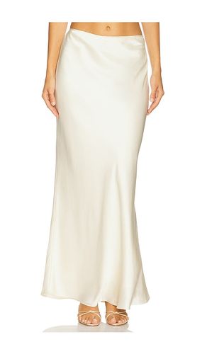 JUPE NATHALIA en . Taille L. Also en XL - NIA - Modalova