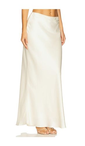 JUPE NATHALIA en . Taille L. Also en M, S, XS - NIA - Modalova