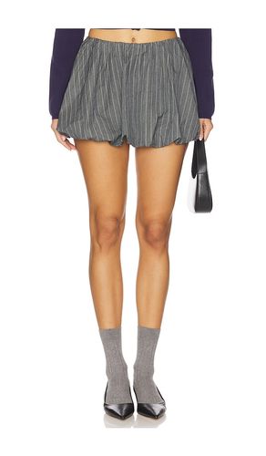JUPE TROPEZ en . Taille M. Also en S, XS - NIA - Modalova