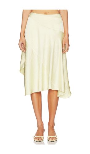 JUPE VALENCIA en . Taille S. Also en XS, M, L - NIA - Modalova