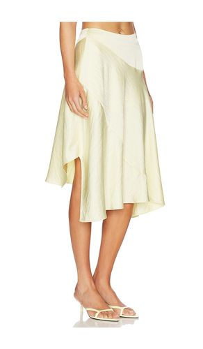 JUPE VALENCIA en . Taille S. Also en XS, M, L - NIA - Modalova