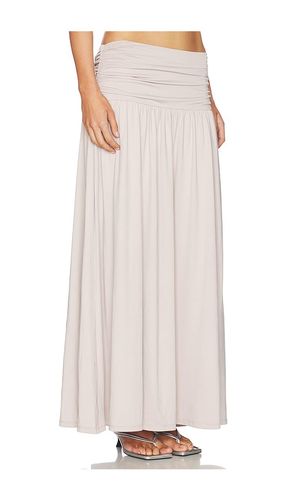 JUPE TIERRA en . Taille M. Also en S, XS - NIA - Modalova