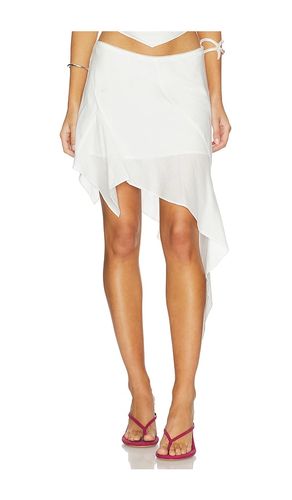 JUPE MELODIA en . Taille L. Also en M, S, XL, XS - NIA - Modalova