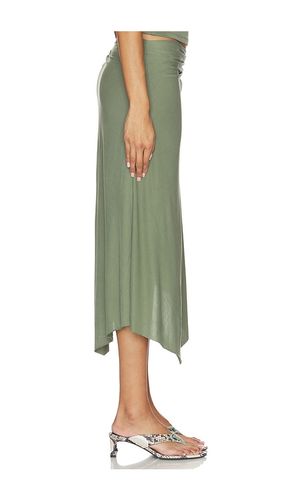 JUPE FRANCESCA en . Taille S. Also en M - NIA - Modalova