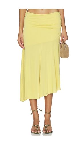 JUPE GIOELE en . Taille L. Also en M, S - NIA - Modalova