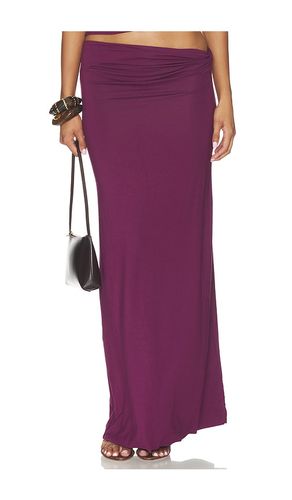 JUPE PIETRO en . Taille S. Also en XS, M, L - NIA - Modalova