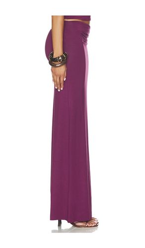 JUPE PIETRO en . Taille S. Also en XS, M, L - NIA - Modalova