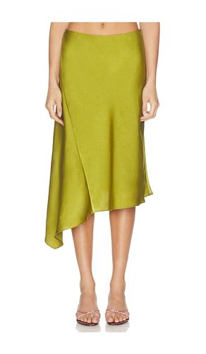 JUPE PORTIA en . Taille L. Also en S - NIA - Modalova