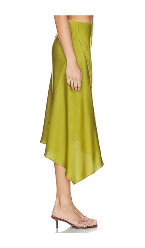 JUPE PORTIA en . Taille L. Also en S - NIA - Modalova